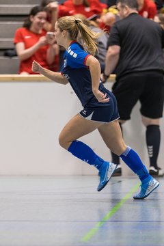 Bild 648 - Frauen Loewinnen Cup